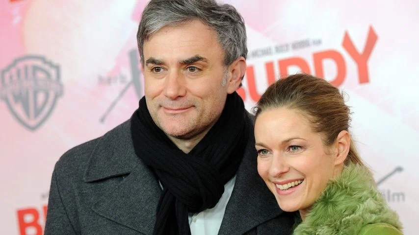 Giulio Ricciarelli neue Freundin Alles was man über sein Privatleben wissen sollte giulio ricciarelli neue freundin