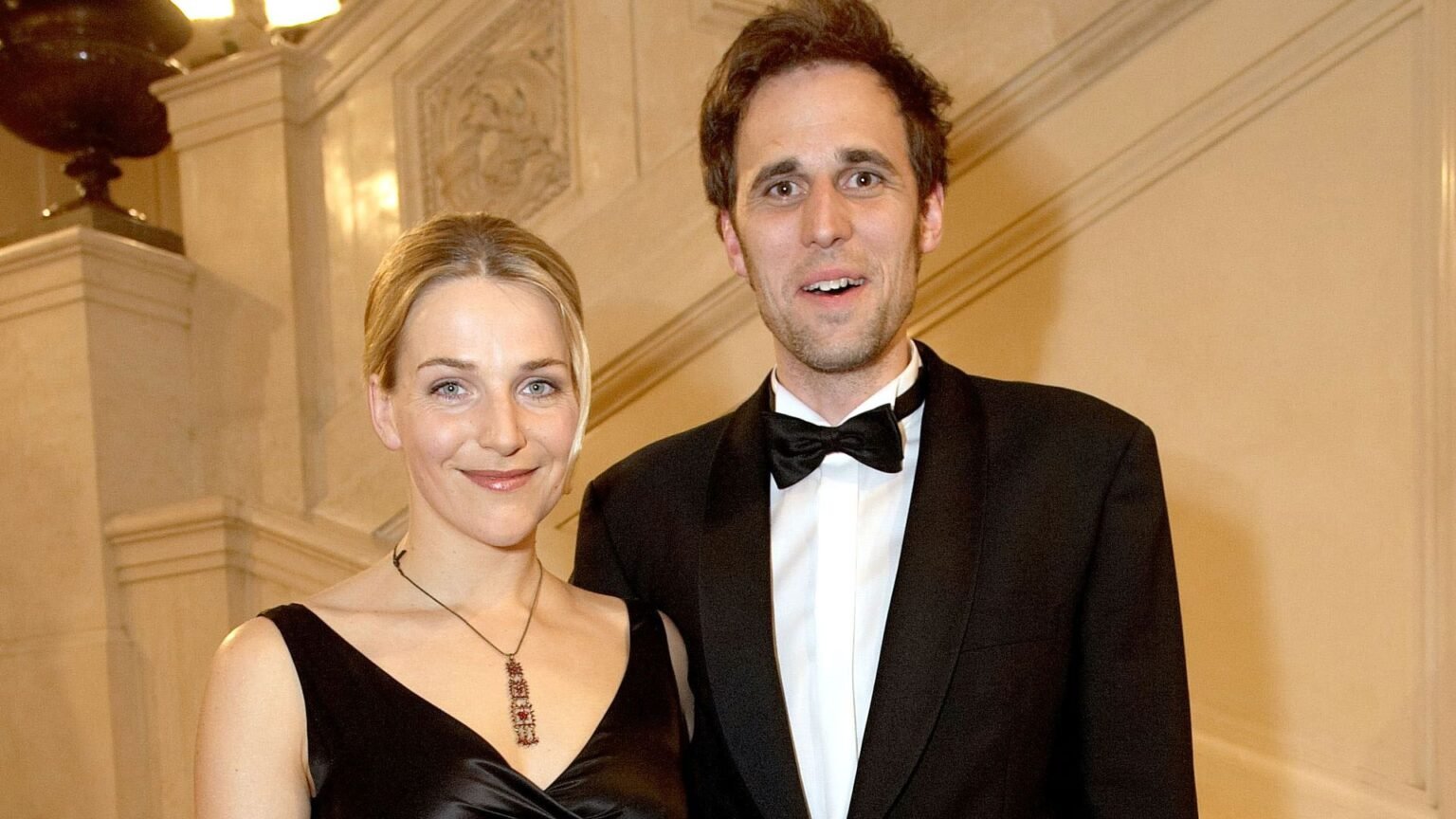 Simon Raiser Wer er ist Karriere Hintergrund und Privatleben simon raiser