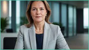 Bettina Herrhausen A Complete Guide to Her Life Background and Legacy bettina herrhausen