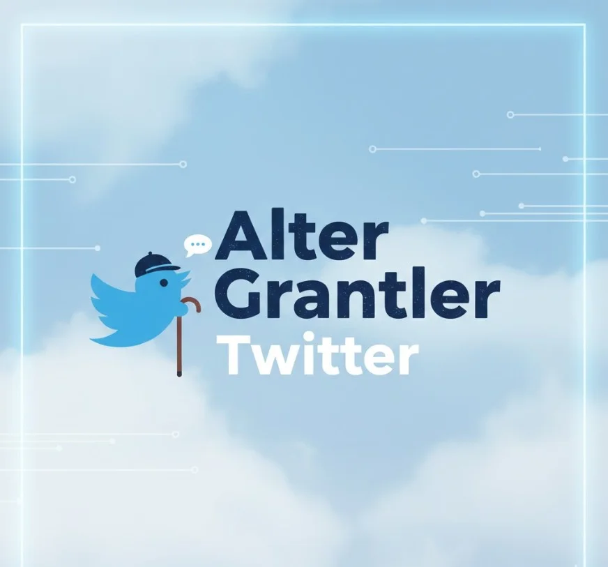 Grantler Twitter: Bedeutung, Ursprung und warum es 2026 im Trend liegt grantler twitter