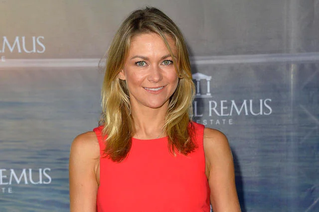 Maximilian Arland neue Freundin – Aktuelle Fakten, Gerüchte und sein Liebesleben maximilian arland neue freundin