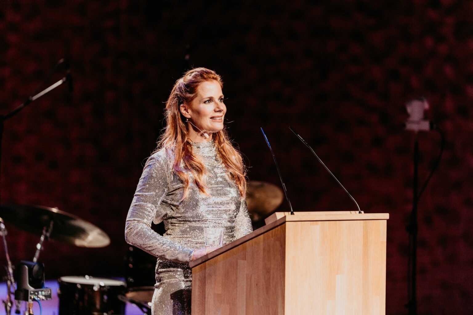 Florence Gaub Ehemann: Was über ihr Privatleben wirklich bekannt ist florence gaub ehemann