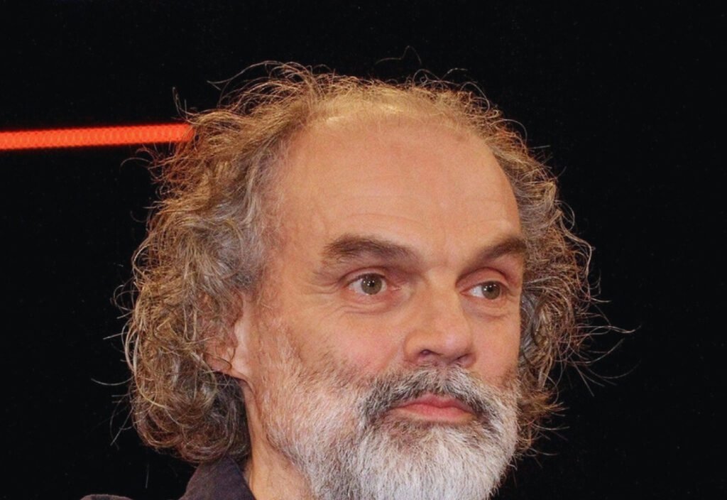 Santiano‑Sänger tot – Fakten, Gerüchte und die Wahrheit hinter dem Suchbegriff santiano-sänger tot