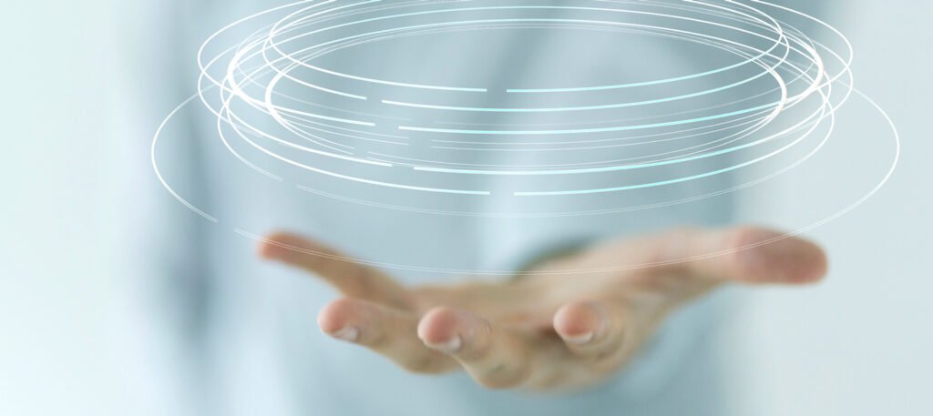 Wie digitale Technologien die Medienlandschaft verändern