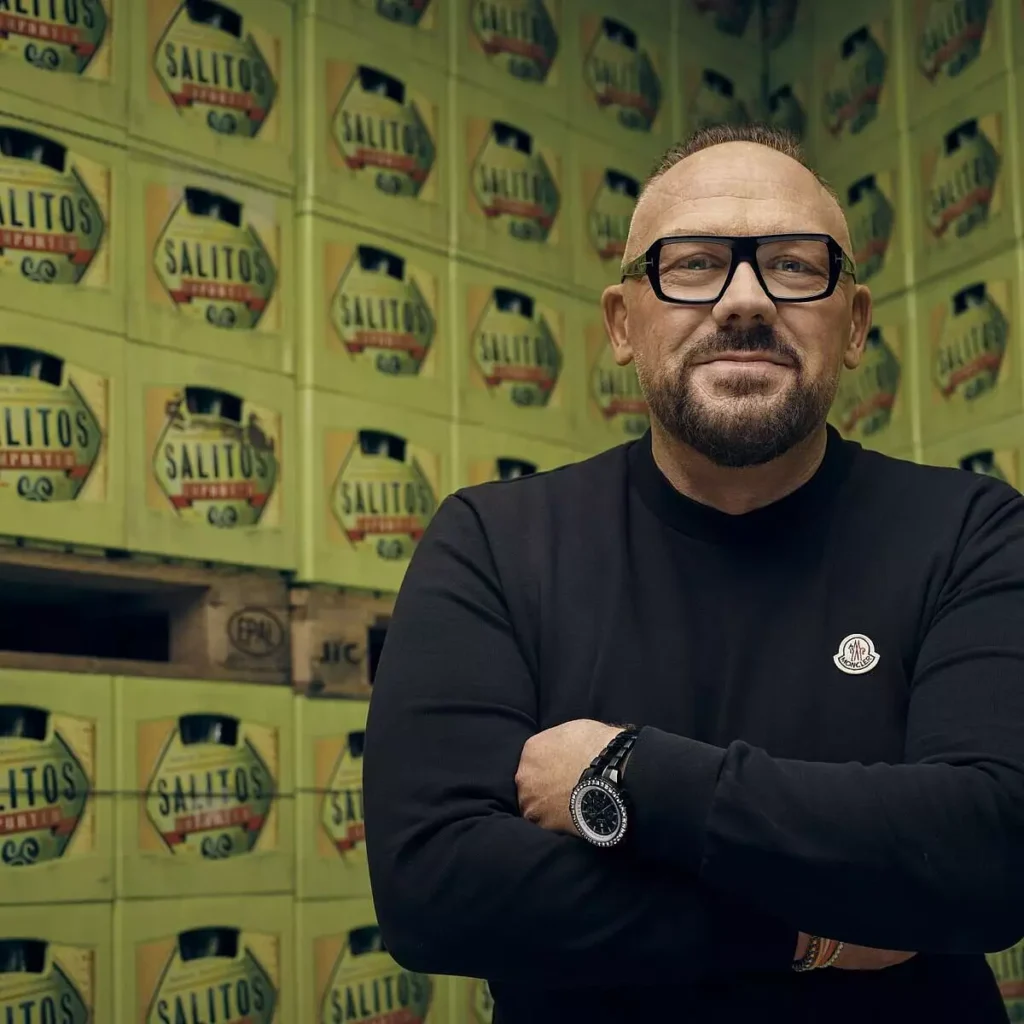 andreas herb vermögen