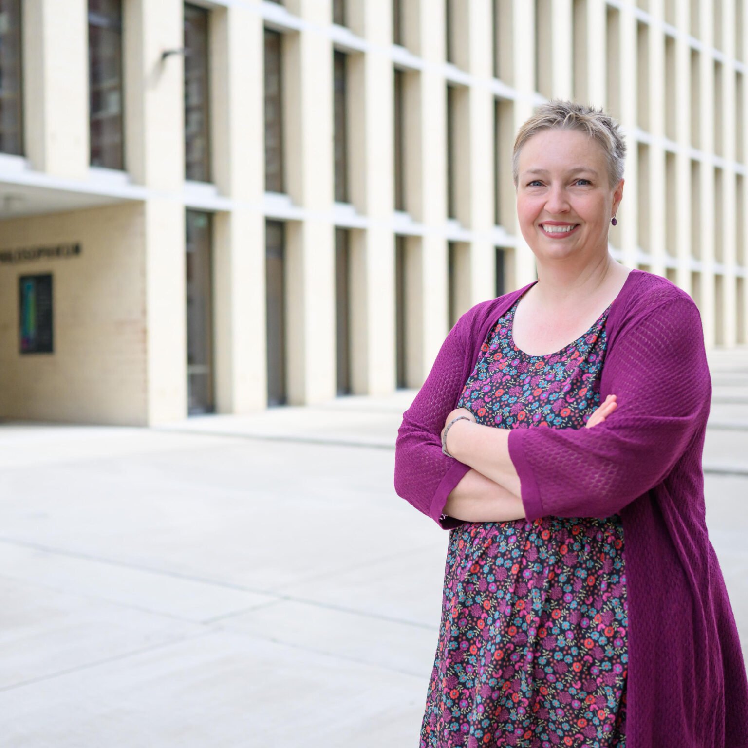 Mit wem ist Adriane Rickel verheiratet? Wahrheit über ihr Privatleben mit wem ist adriane rickel verheiratet