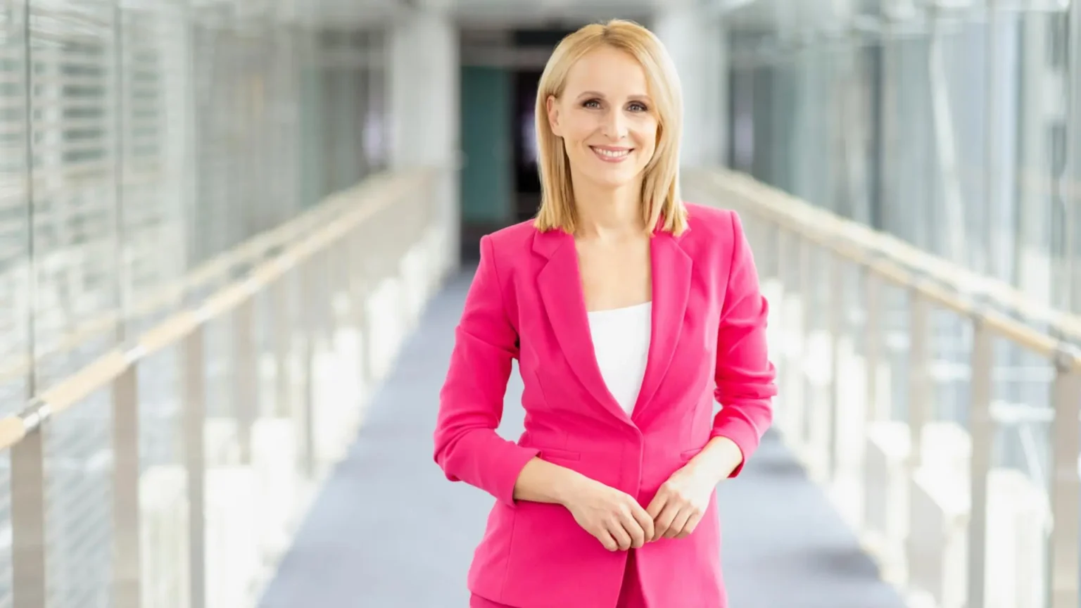 mit wem ist katja streso verheiratet